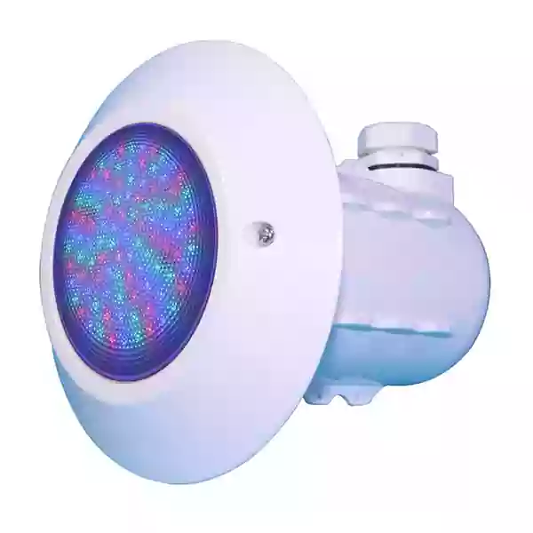 چراغ استخر توکار ایمکس مدل ELCOMP-N-CW